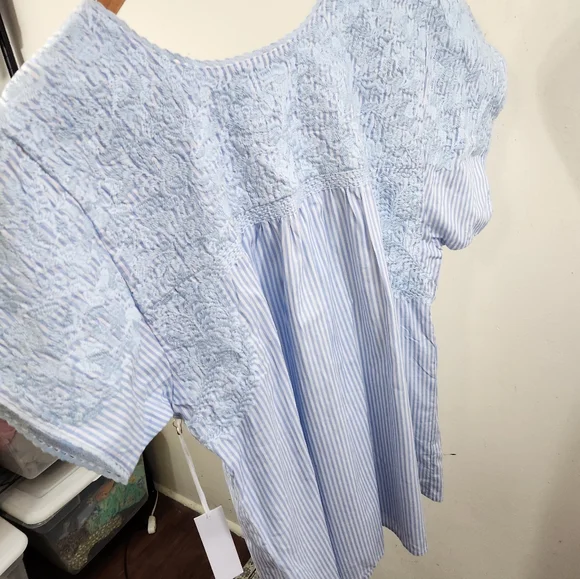 J.marie The Jamie Top - Picture 6 of 9